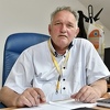 Direktor Doma zdravlja KS: Nedopustivo je da pacijent zove, a da se niko na telefon ne javi