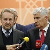 Kako su rascjepkanost FBiH i sukobi SDA i HDZ-a uzrokovali 15 puta više otkaza nego u RS-u