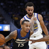 NBA ekipe očekuju nastavak sezone u julu