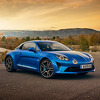 Hoće li i Alpine A110 biti među žrtvama pandemije koronavirusa?
