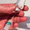 Analgetik 50 puta jači od heroina je nova opasnost u BiH i svijetu