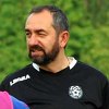 Trener Širokog Toni Karačić: Nadamo se nastavku nogometnih takmičenja u BiH