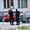 Policija pretresa Remontni zavod u Hadžićima: Turčinu dali u zalog višemilionsku imovinu