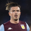 Kapiten Aston Ville Jack Grealish kupio psa čuvara za 28.000 eura