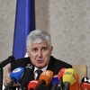 Čović: Sramota je što nismo u stanju raspodijeliti sredstva MMF-a