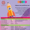 Putem online nastave nastavnici iz BiH su ostvarili stotinu ideja i primjera iz prakse