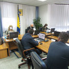 Vlada FBiH ukinula zabranu raspisivanja konkursa i zadužila se za 30 miliona KM