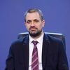 U Federaciji BiH jedna osoba pozitivna na koronavirus od 837 testiranih