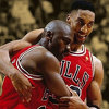 Pippen bijesan na Jordana zbog dokumentarca, oglasio se i Rodman