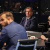 Hrvati se pohvalili da se epidemiološka situacija popravlja i pored popuštanja mjera