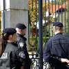 U Splitu uhapšeni članovi zločinačke organizacije, vođa preživio dva atentata