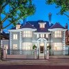 Kuća sa osam spavaćih soba i kinom u Londonu košta 28,5 miliona funti