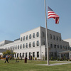 Američka ambasada o navodima Dodika: Praćenje bez ovlaštenja je nezakonito