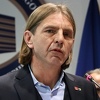 Kojović: Rezolucija o poštivanju žrtava fašističkih režima je antifašistička poruka iz BiH