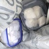 Policija zaplijenila drogu u pretresima u Gračanici i Lukavcu, uhapšene dvije osobe
