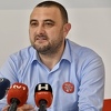 Fikret Kubat, direktor Roditeljske kuće o izazovima tokom pandemije i izgubljenim herojima u Italiji