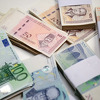 Najveća plata isplaćena u jednom mjesecu u Republici Srpskoj ove godine iznosi više od 33.000 KM