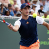 Thiem ne odustaje i opet odbija pomoći teniserima: Ovo je skup sport, ja odlučujem