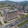 Ukidanje novca za rješavanje stambenog pitanja "opredjeljuje mlade da budućnost traže van BiH"