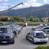 Muškarac na Ilidži preminuo nakon strujnog udara