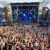 Šta se dešava sa festivalskom industrijom: Gdje i kad otići ovog ljeta?