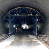 Ušli smo u tunel Ormanica kod Gradačca, pogledajte dokle se došlo s radovima