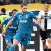 Arsenal i Everton pregovaraju s Juventusom, žele dovesti Rabiota