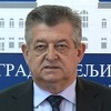 Mićo Mićić zajednički kandidat SNSD-a i SDSS-a za gradonačelnika Bijeljine
