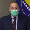 Bolnice u Zenici i Tešnju dobile certifikat za PCR testiranja na koronavirus