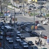 Vijeće ministara dalo zeleno svjetlo za projekt gradskih saobraćajnica u Sarajevu