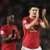 Dok jedni u Engleskoj strahuju, igrači Manchester Uniteda se osjećaju sigurno na treningu