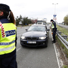 Slovenac brzu vožnju autocestom u Hrvatskoj platio 660 eura