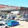 Penny o Prvoj transverzali: Nismo firma koja usporava procese, ako za to ne postoje opravdani zakonski razlozi