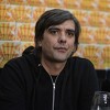 Nakon kratke i teške bolesti: Preminuo bh. pisac Bekim Sejranović