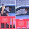 Diego Costa i u slučaju nošenja maski pokazao bahatost i nepoštovanje