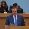 Radovan Višković: Sutra se ukida policijski sat u RS-u