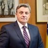 Guverner Senad Softić: Bez odluke Vijeća ministara sredstva MMF-a ostaju na računu