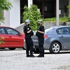 Priveden direktor Tehničko-remontnog zavoda u Hadžićima Meho Rekić