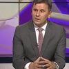 Novalić: Ime "Srebrena malina" zvučalo mi je egzotično, Ganibegović nema veze sa slučajem
