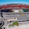 Nema spasa za "Giuseppe Meazzu", kultni stadion će biti srušen