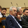 Šarović  o Dodikovom "prisluškivanju": Ova afera može nadmašiti sve do sada