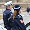 Od danas u Republici Srpskoj više nema policijskog sata