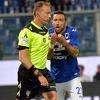 Serie A gubi draž usljed promjene pravila zbog koronavirusa