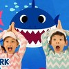 Zanimljive činjenice o pjesmi "Baby Shark": Nepoznat autor, originalni tekst nasilan...