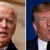 Biden u očekivanju izbora popularniji od Trumpa za čak 8 posto