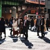 Gubitak, stigma, krivica: Život nakon oporavka od koronavirusa u Japanu