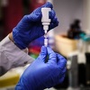 U Sloveniji od sada i testiranje na koronavirus uz naplatu, cijena oko sto eura