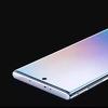 Samsung Galaxy Note 20 će biti predstavljen u augustu