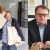 Kakva je veza SDP-a i kompanije u Hrvatskoj koja je optužena za pranje novca?