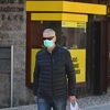 Zbog čega RS ukida mjere kada ima pet puta više aktivnih slučajeva od FBiH?